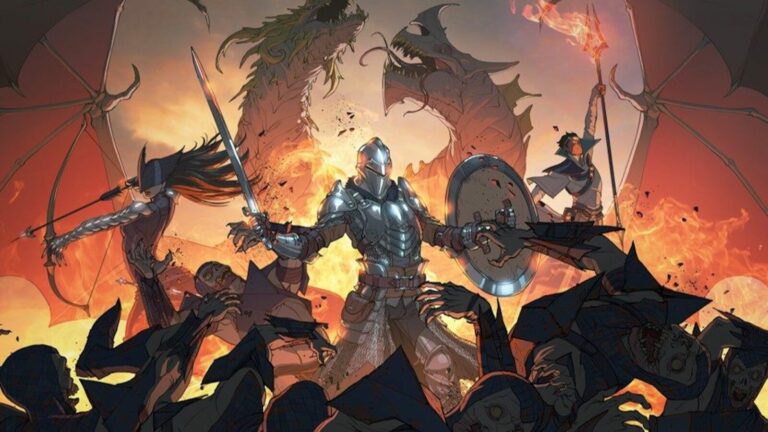 Dragon-Age-Dreadwolf-art