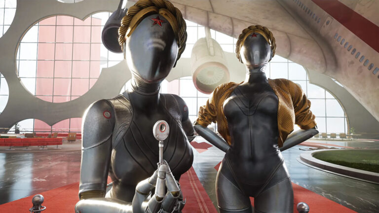 atomic-heart-3-1536x864