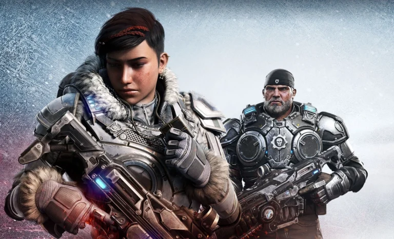 gears-6-coalition-report