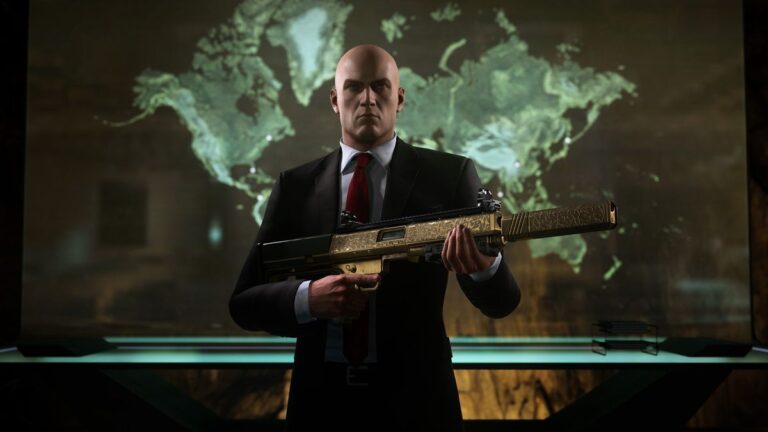 hitman_hed.0