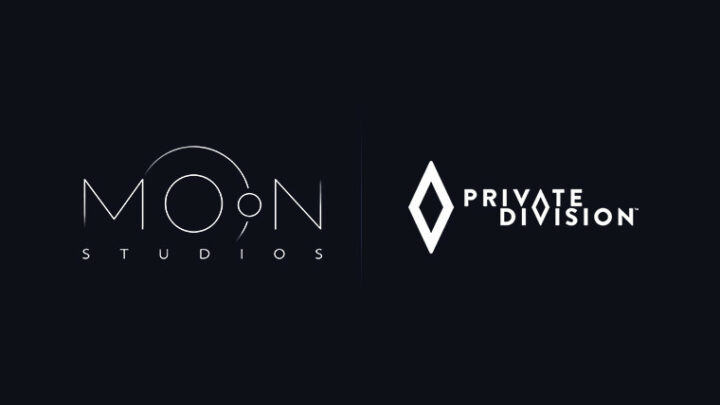 Moon Studios pracují na novém projektu