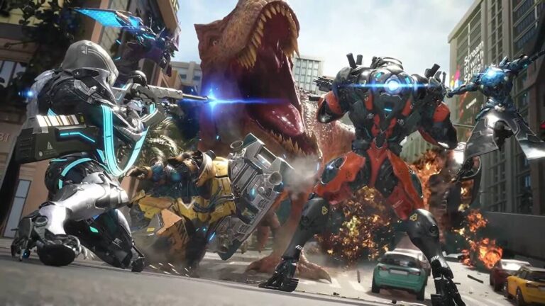 Capcom-Spotlight-_-3.9.2023-_-US-English-28-22-screenshot