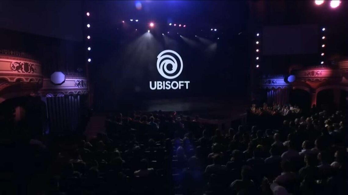 Ubisoft na E3 nakonec nebude
