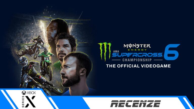 MONSTER-ENERGY-SUPERCROSS-6