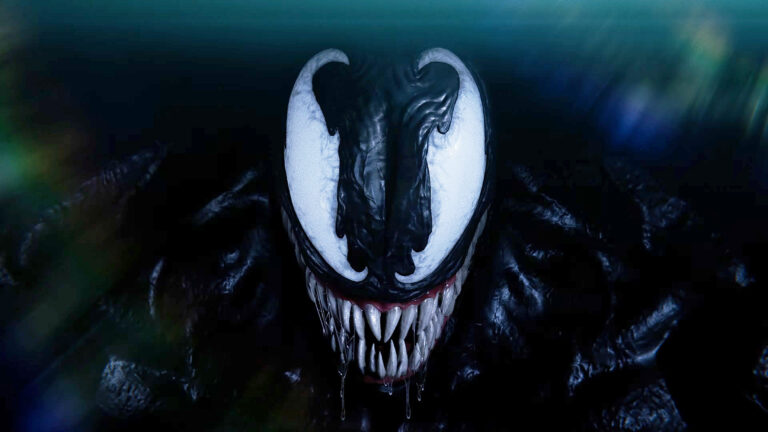 WCCFmarvelsspiderman2