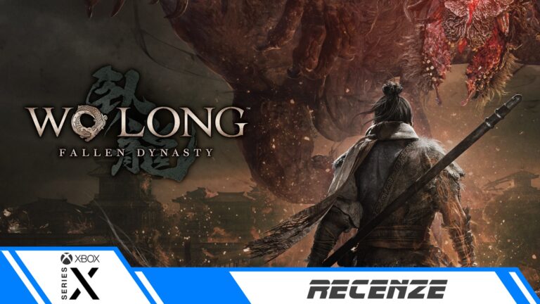 WO-LONG-FALLEN-DYNASTY