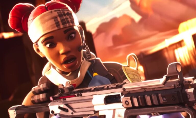 apex-legends-lifeline-surprised