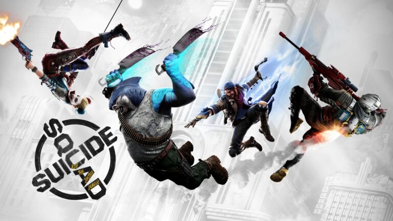 suicide-squad-jeu