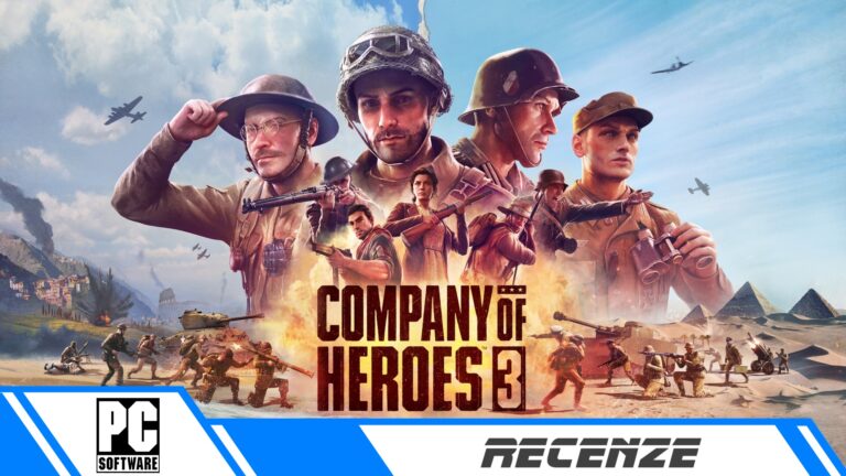 COMPANY-OF-HEROES-3
