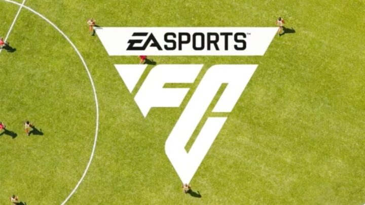 Začíná kampaň na EA Sports FC