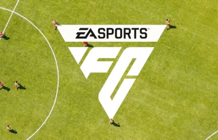 EA-Sports-FC-logo-920x591