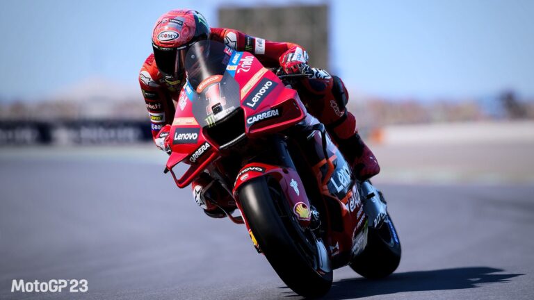 MotoGP-23-10-91fd2b21ba26d5ebe337