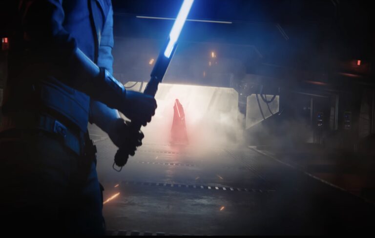 Star-Wars-Jedi-Survivor-screen-1