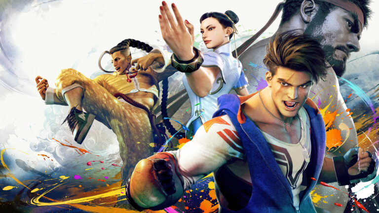 Street-Fighter-6-1