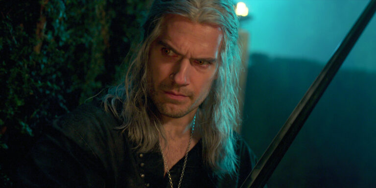 THEWITCHER_S3_0002