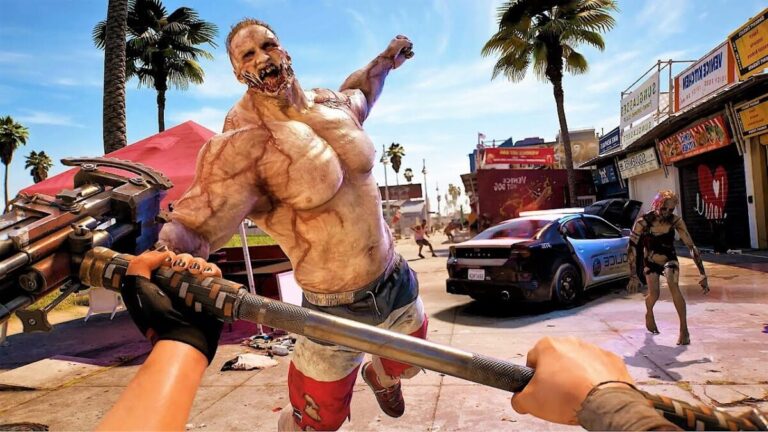 dead-island-2-release-date-trailers-more-e1678120474287