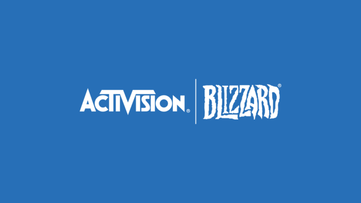 Akvizice Activision/Blizzard Microsoftem nebyla CMA schválena, odvolání přišlo z obou stran
