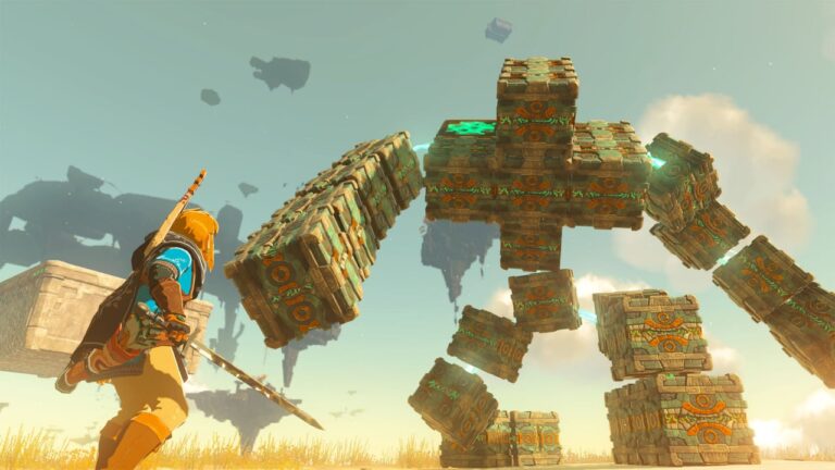 zelda-tears-of-the-kingdom.large