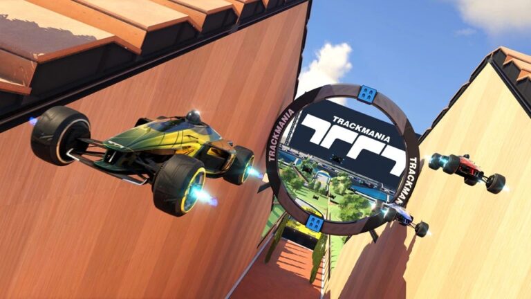 1173985-trackmania-nations-remake-base_16x9.jpg