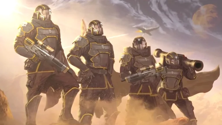 Helldivers2_PSShowcase