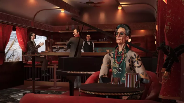 Murder-On-the-Orient-Express