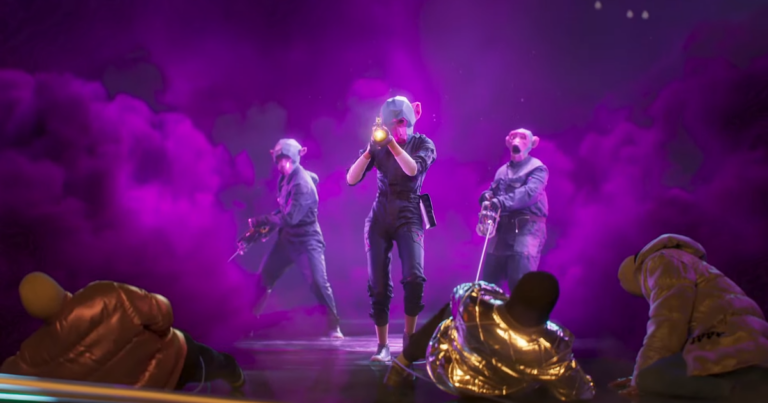 PlayStation-Showcase-2023-_-[ENGLISH]-51-33-screenshot