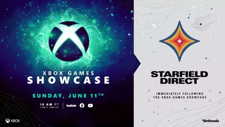 XBOX-GAME-SHOWCASE