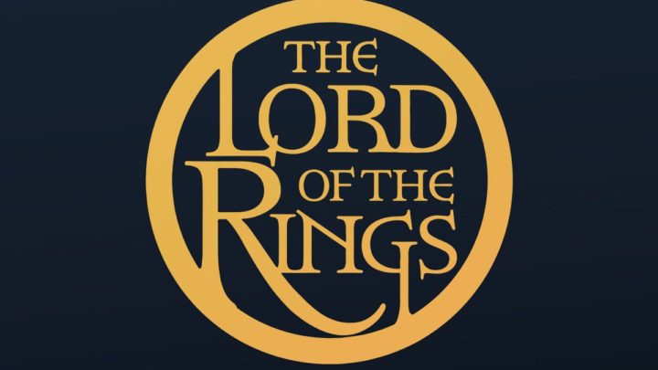 Oznámeno MMO ze světa Lord of the Rings