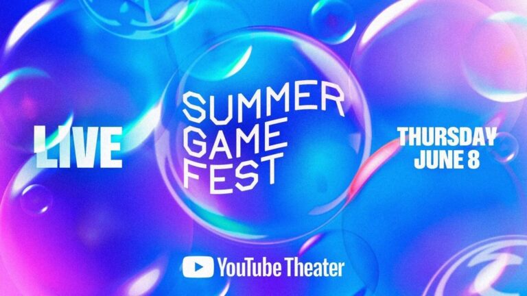 summer-game-fest-2023-keyart