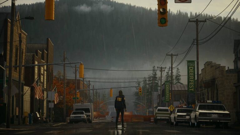 alan-wake-2-(7)