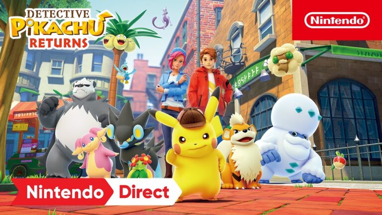 detective-pikachu-returns-ninten