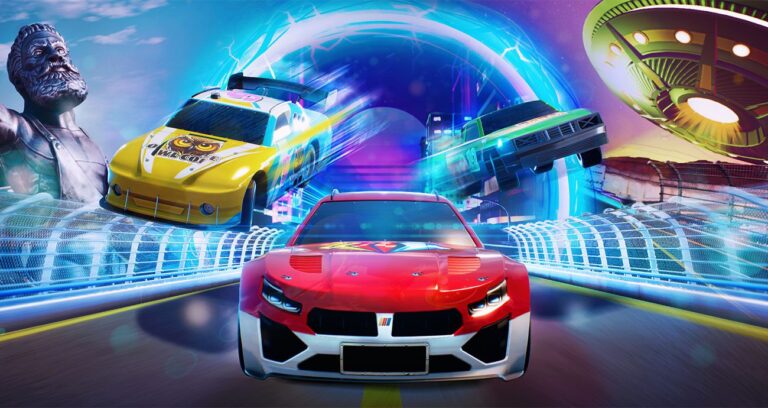 mainNASCAR_AR_Art