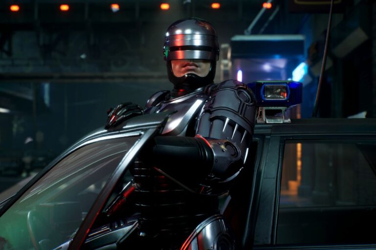 rogue_city