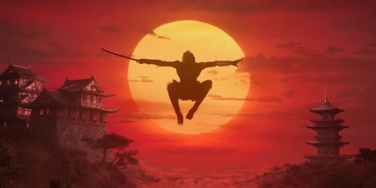 Assassins-Creed-Red-Reportedly-Being-Aided-By-Ubisoft-Japan-And-Consultants-For-Cultural-Authenticity