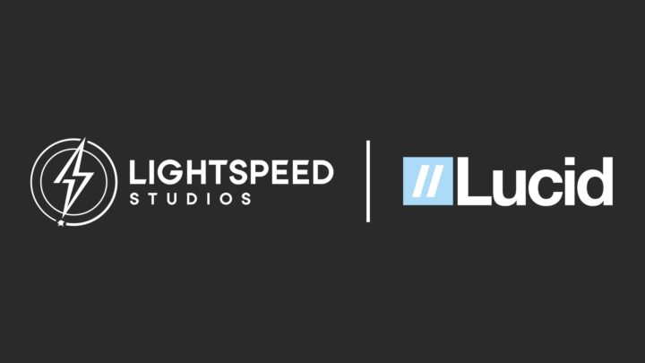 LightSpeed Studios koupili Lucid Games, autory Destruction AllStars
