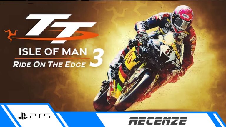 TT-ISLE-OF-MAN-3