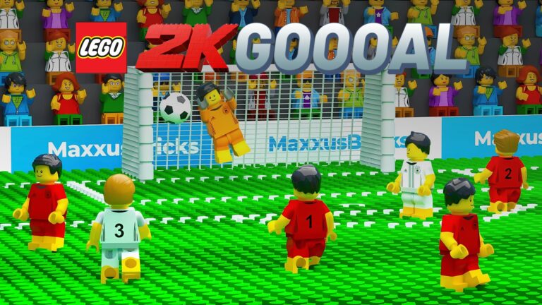 lego-2k-goooal-pc-game-cover