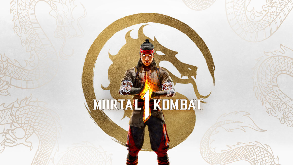 Dojmy z bety Mortal Kombat 1