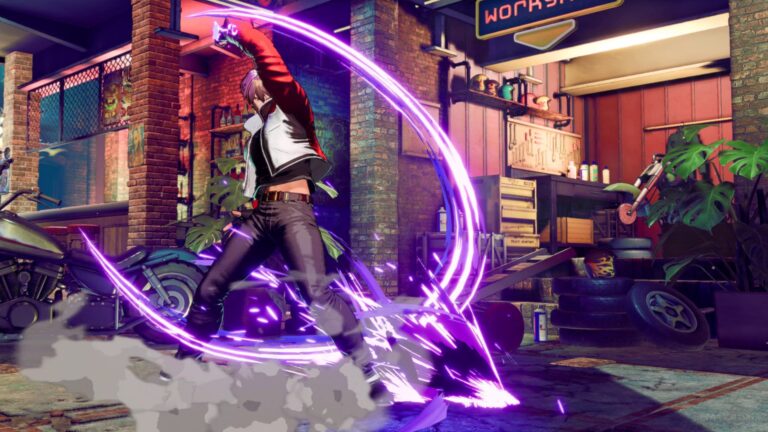 Fatal-Fury-City-of-the-Wolves_2023_08-05-23_003