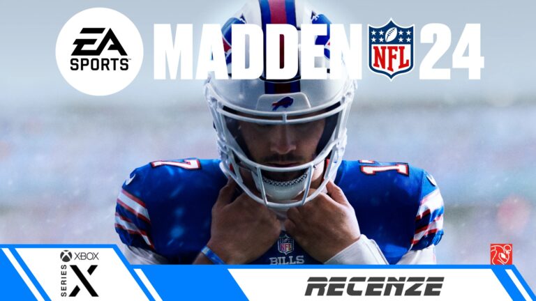 MADDEN-NFL-24
