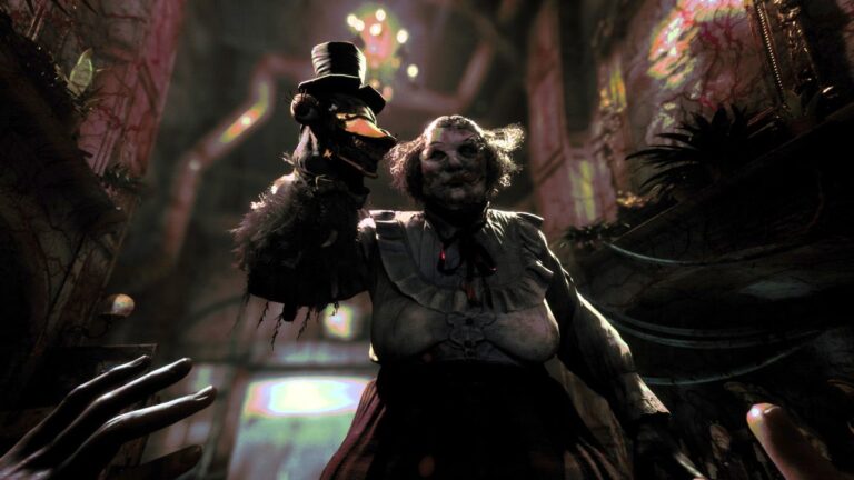 the-outlast-trials-red-barrels