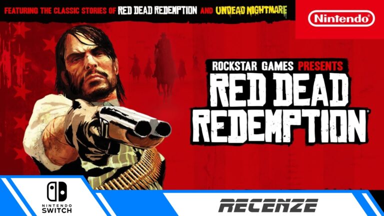RED-DEAD-REDEMPTION