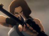 Tomb Raider se vrací na obrazovky