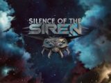 Silence of the Siren – První dojmy z hraní 