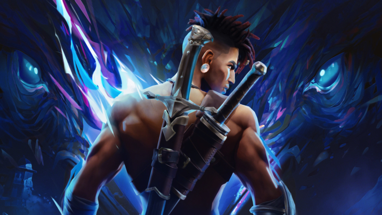 prince-of-persia-the-lost-crown-artwork