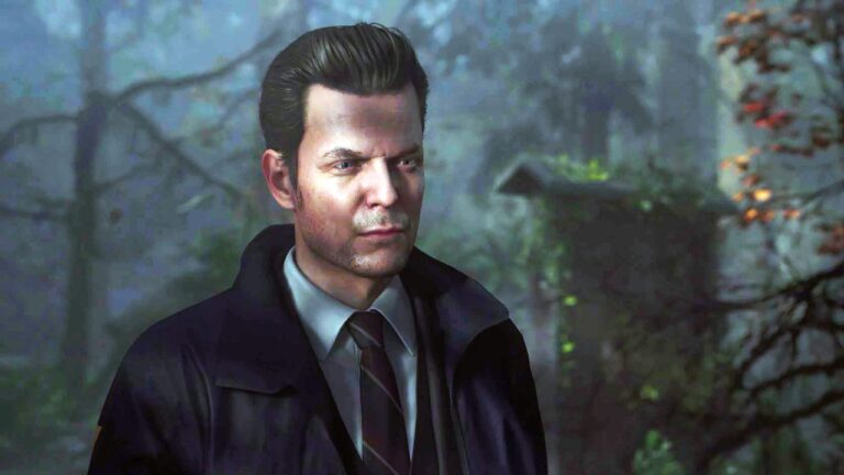 sam-lake-alex-casey-alan-wake-max-payne