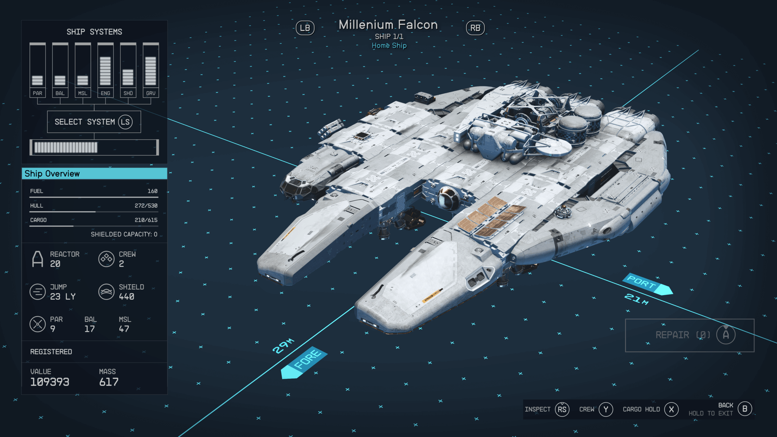 starfield-millenium-falcon-made-by-me-v0-bp15mgcwa3mb1
