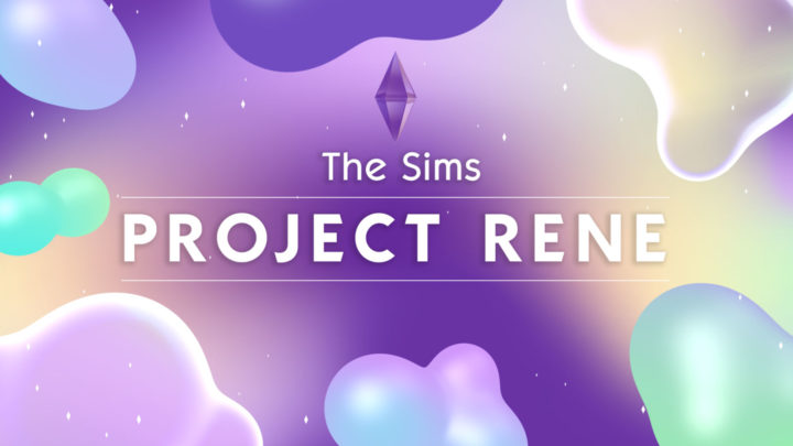 Pokračování The Sims bude v základu zdarma