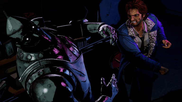 Bigby_Punches_TinMan
