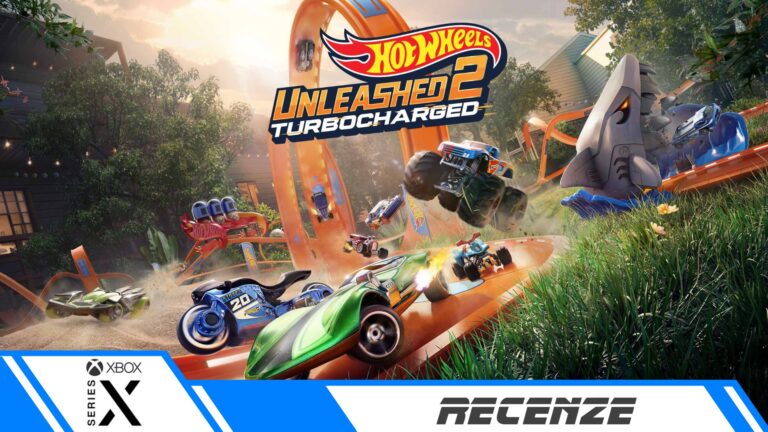 HOT-WHEELS-UNLEASHED-2-TURBOCHARGED